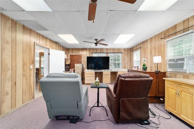 5200 NE 25TH AVENUE, Ocala, FL 34479