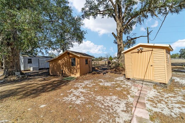 5200 NE 25TH AVENUE, Ocala, FL 34479