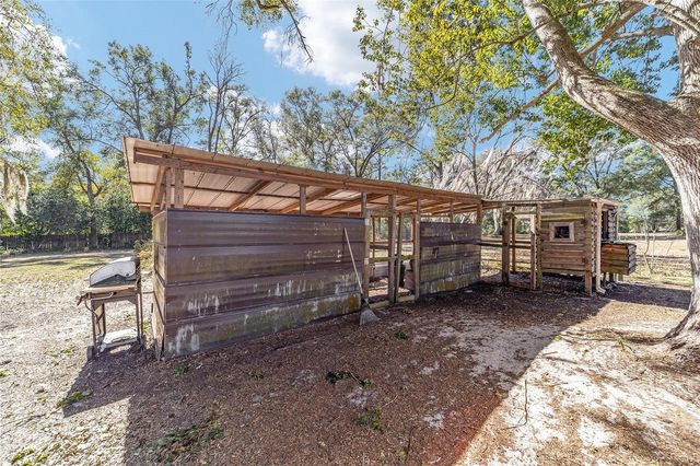 5200 NE 25TH AVENUE, Ocala, FL 34479