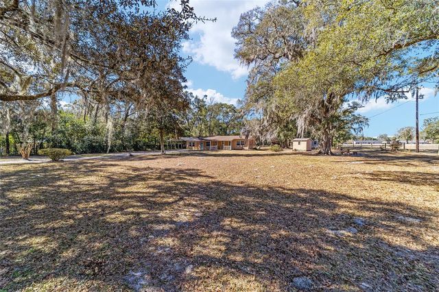5200 NE 25TH AVENUE, Ocala, FL 34479