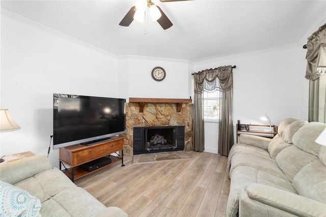 5200 NE 25TH AVENUE, Ocala, FL 34479