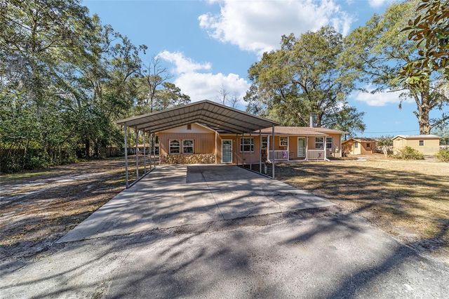 5200 NE 25TH AVENUE, Ocala, FL 34479