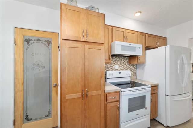 5200 NE 25TH AVENUE, Ocala, FL 34479