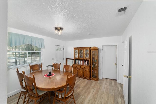 5200 NE 25TH AVENUE, Ocala, FL 34479