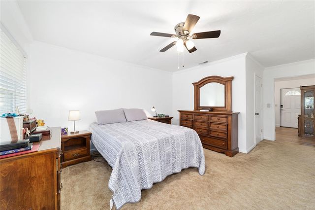 5200 NE 25TH AVENUE, Ocala, FL 34479