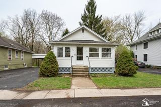 296 Elm Street, Deerfield, MI 49238