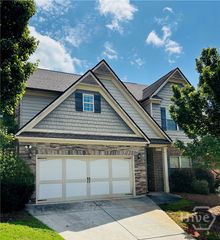 815 Ansbeth Way, Athens, GA 30606