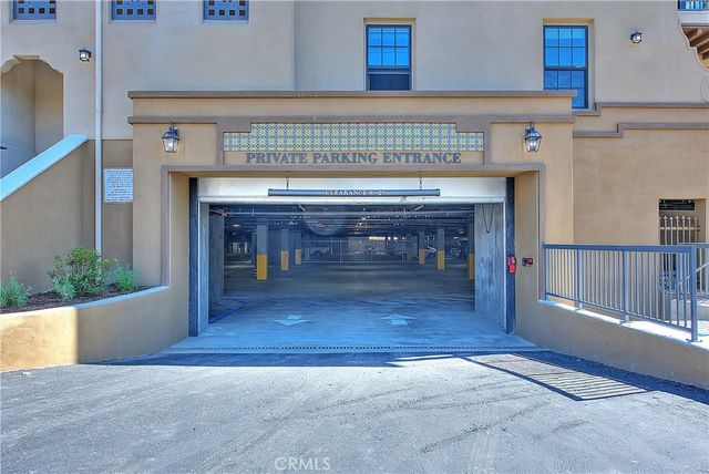 501 W Foothill Boulevard 300, Claremont, CA 91711