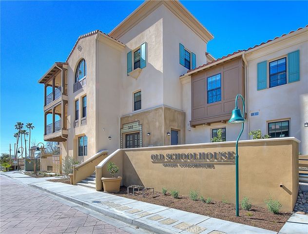 501 W Foothill Boulevard 300, Claremont, CA 91711