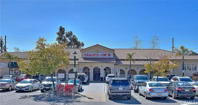 501 W Foothill Boulevard 300, Claremont, CA 91711