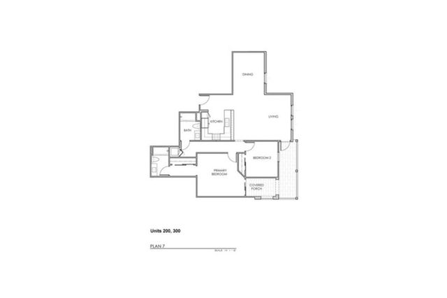 501 W Foothill Boulevard 300, Claremont, CA 91711