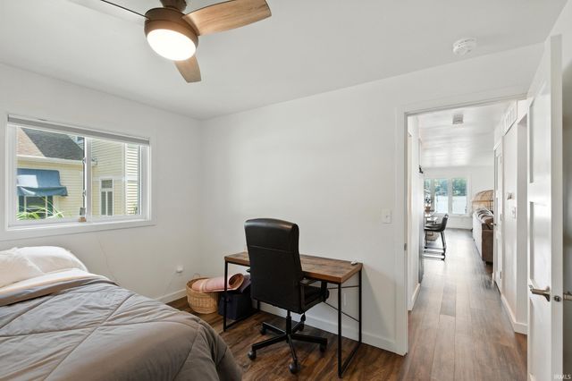 15 Ems B40d Lane, Leesburg, IN 46538