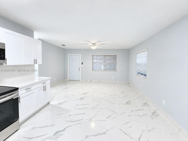 1529 SW 22nd Street 1, Fort Lauderdale, FL 33315