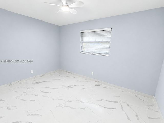 1529 SW 22nd Street 1, Fort Lauderdale, FL 33315