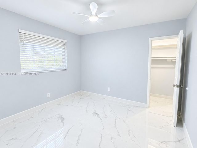 1529 SW 22nd Street 1, Fort Lauderdale, FL 33315