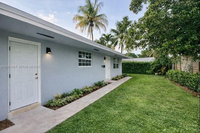 1529 SW 22nd Street 1, Fort Lauderdale, FL 33315