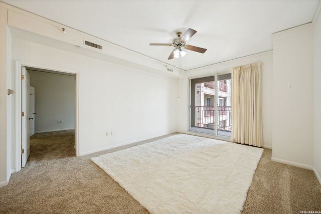 1 Towers Park Ln Apt 413, San Antonio, TX 78209