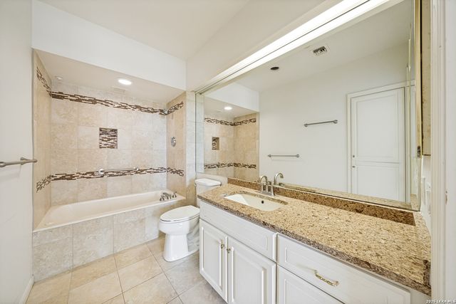 1 Towers Park Ln Apt 413, San Antonio, TX 78209