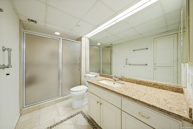 1 Towers Park Ln Apt 413, San Antonio, TX 78209