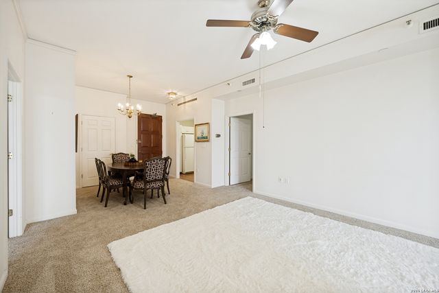 1 Towers Park Ln Apt 413, San Antonio, TX 78209
