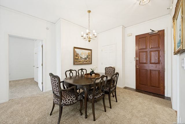 1 Towers Park Ln Apt 413, San Antonio, TX 78209