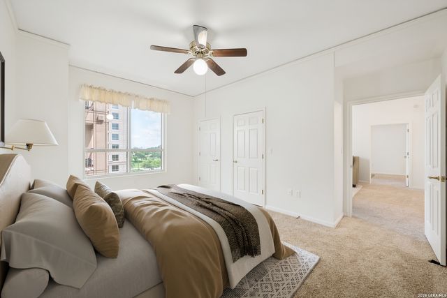 1 Towers Park Ln Apt 413, San Antonio, TX 78209