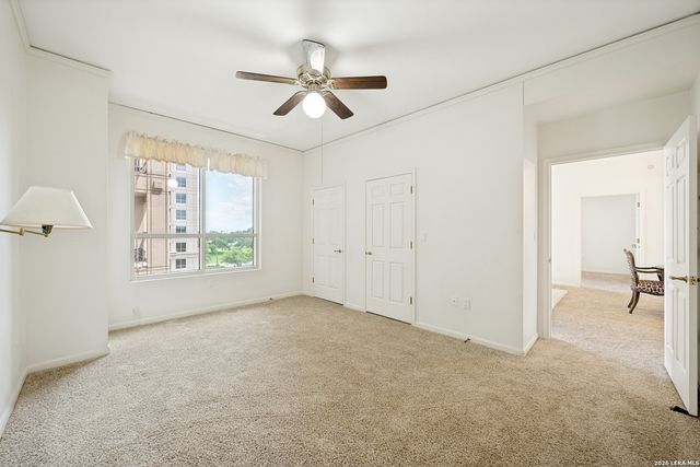 1 Towers Park Ln Apt 413, San Antonio, TX 78209