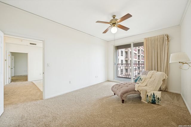 1 Towers Park Ln Apt 413, San Antonio, TX 78209