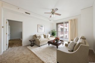 1 Towers Park Ln Apt 413, San Antonio, TX 78209