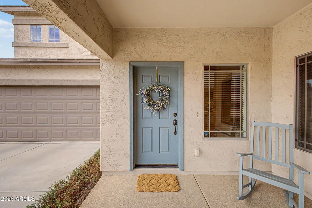1474 E ANNA Drive, Casa Grande, AZ 85122 — photo 2