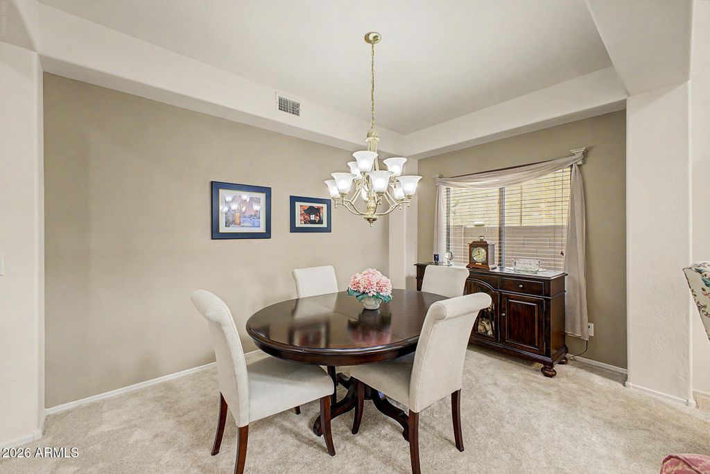 1474 E ANNA Drive, Casa Grande, AZ 85122 — photo 4