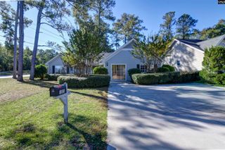 101 Grinders Mill Road, Columbia, SC 29223