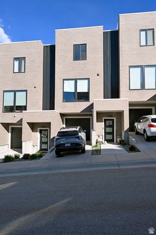 14407 S CHAMP CV, Draper, UT 84020