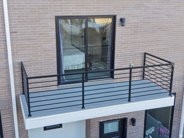 14407 S CHAMP CV, Draper, UT 84020
