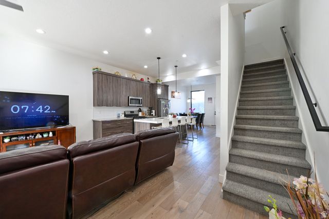 14407 S CHAMP CV, Draper, UT 84020