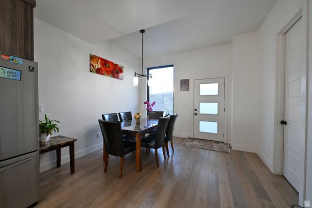 14407 S CHAMP CV, Draper, UT 84020