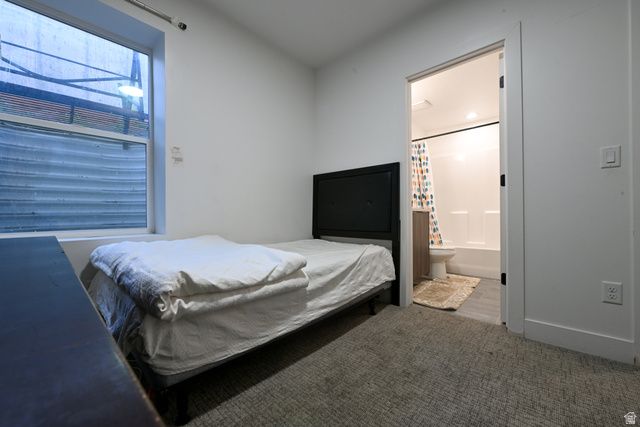 14407 S CHAMP CV, Draper, UT 84020