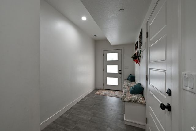 14407 S CHAMP CV, Draper, UT 84020