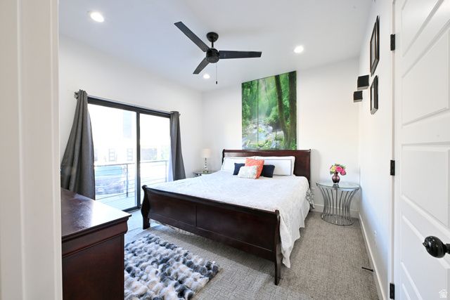 14407 S CHAMP CV, Draper, UT 84020