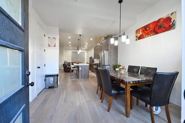 14407 S CHAMP CV, Draper, UT 84020
