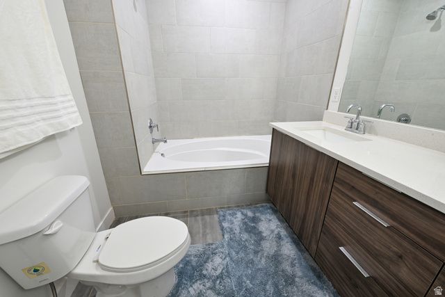 14407 S CHAMP CV, Draper, UT 84020