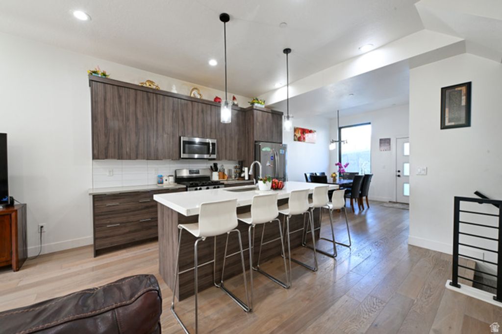 14407 S CHAMP CV, Draper, UT 84020