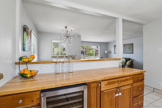 4830 Perry Street, Denver, CO 80212