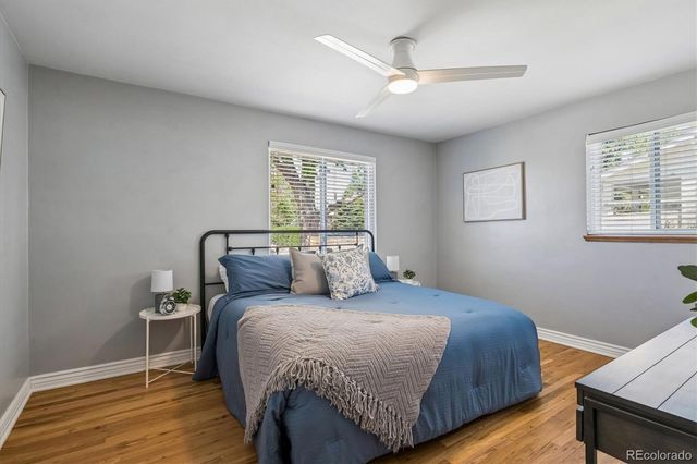 4830 Perry Street, Denver, CO 80212