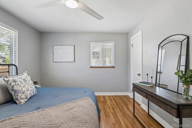 4830 Perry Street, Denver, CO 80212