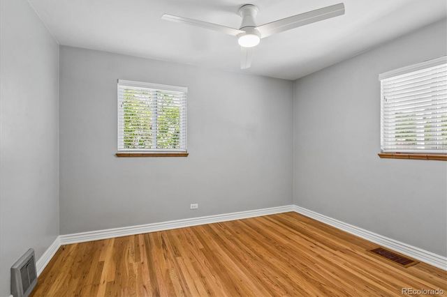 4830 Perry Street, Denver, CO 80212