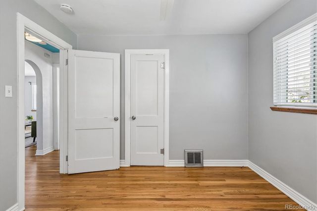 4830 Perry Street, Denver, CO 80212