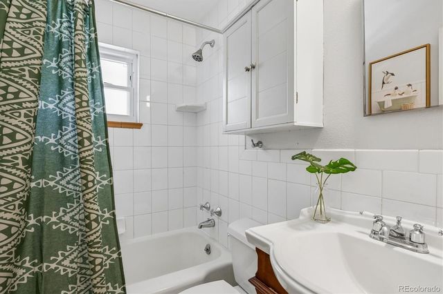4830 Perry Street, Denver, CO 80212