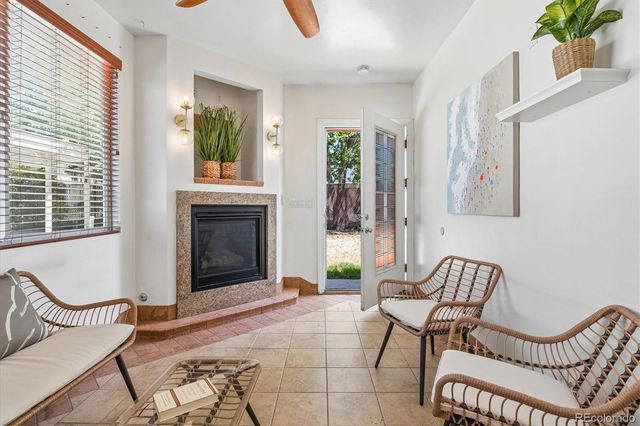 4830 Perry Street, Denver, CO 80212