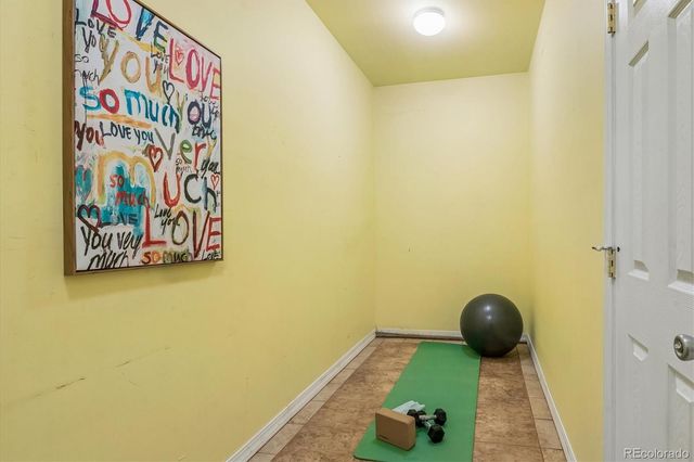 4830 Perry Street, Denver, CO 80212